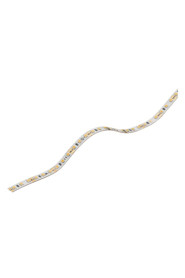 #LOOX лента светодиодная LED2068 12В, 9,6Вт/м, 3000К, CRl90(50м)/833.74.367