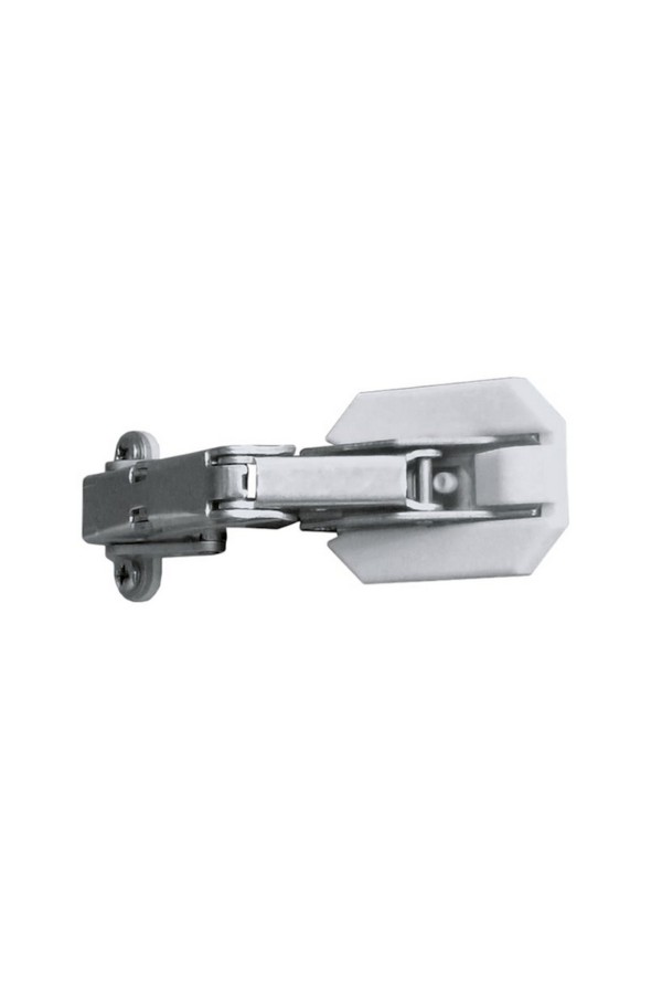 Петля Kamat для корпуса встроенного холодильника 115 градусов 9239784 Hettich