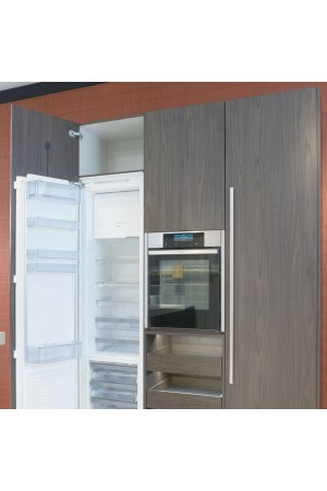 Петля Kamat для корпуса встроенного холодильника 115 градусов 9239784 Hettich