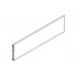 Профиль внутренней организации OrgaStore для ящика AvanTech You белый 9182249 Hettich