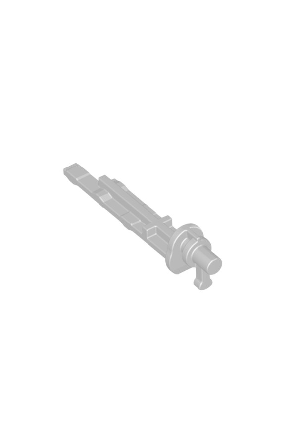 Адаптер SYNCHRO Push to Open для Quadro 25 9254549 Hettich