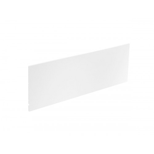 Передняя панель внутреннего ящика AvanTech You 187*2000мм белый 9257275 Hettich