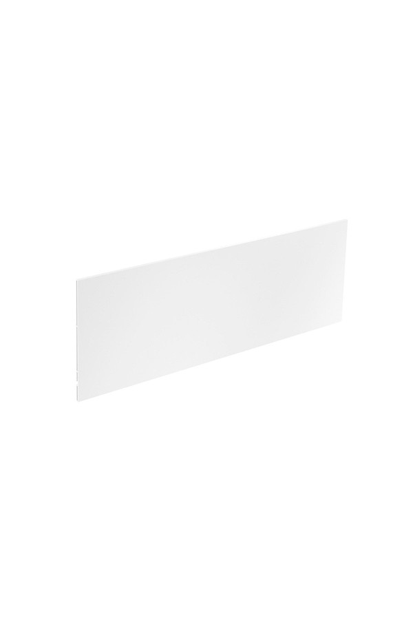 Передняя панель внутреннего ящика AvanTech You 187*2000мм белый 9257275 Hettich