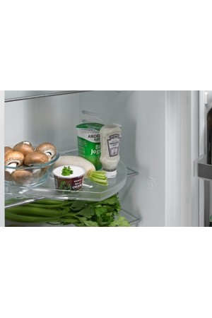 Полка поворотная COMFORTSPIN 9264627 Hettich