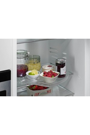 Полка поворотная COMFORTSPIN 9264627 Hettich