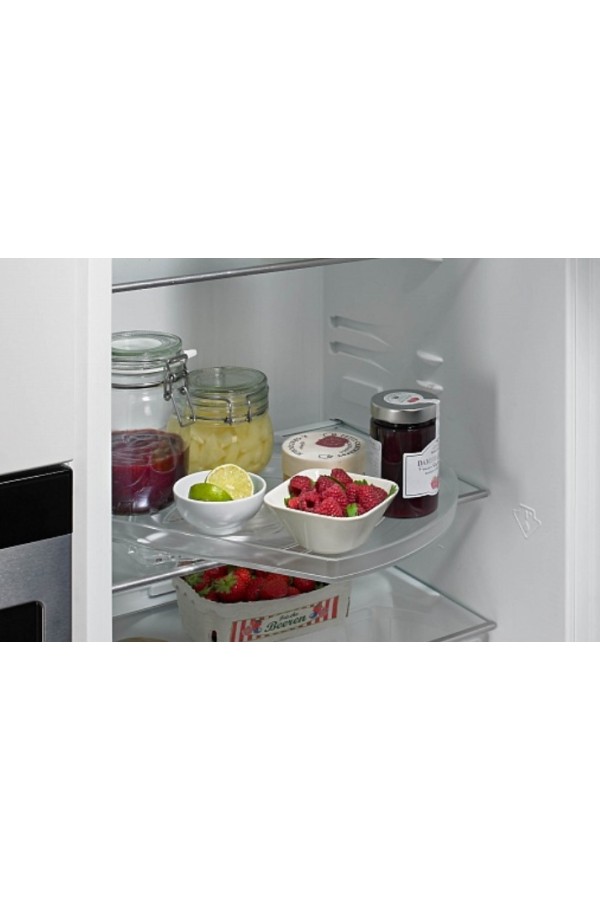 Полка поворотная COMFORTSPIN 9264627 Hettich