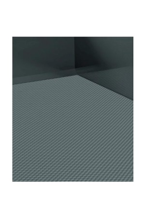 Коврик противоскользящий для выдвижных ящиков антрацит 9209580 Hettich