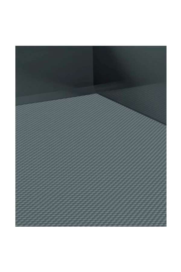 Коврик противоскользящий для выдвижных ящиков антрацит 9209580 Hettich