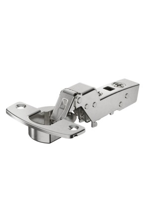 Петля мебельная вкладная Sensys 8675 110 градусов без пружины 9073664 Hettich