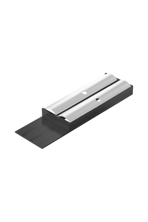 Держатель для рулонов OrgaTray 270 для ящиков AvanTech You 9278298 Hettich