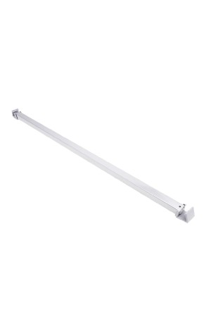 Поперечный релинг OrgaStore 410 для ящиков InnoTech Atira 450мм белый 9194602 Hettich