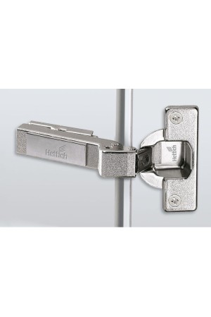 Петля мебельная угловая Intermat 9936 35 градусов 1061848 Hettich