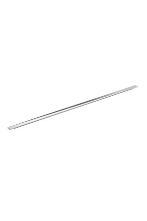 Дизайн-профиль для ящиков AvanTech You 500мм хром 9255782 Hettich