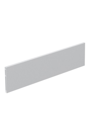 Профиль внутренней организации OrgaStore для ящика AvanTech You серебристый 9182247 Hettich