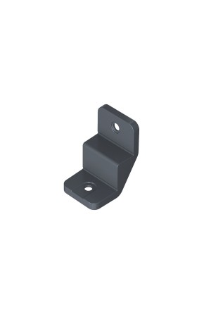 Стабилизатор задней стенки ящика AvanTech You 9257702 Hettich