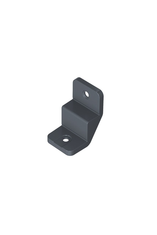 Стабилизатор задней стенки ящика AvanTech You 9257702 Hettich