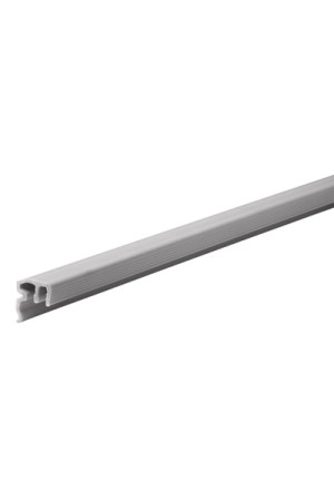 Стабилизатор задней стенки ящика AvanTech You 9257702 Hettich