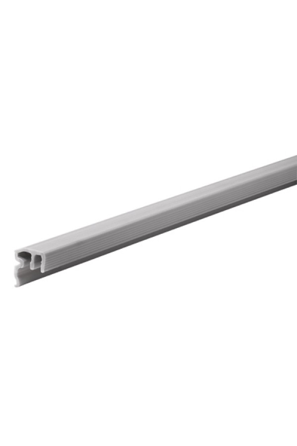 Стабилизатор задней стенки ящика AvanTech You 9257702 Hettich