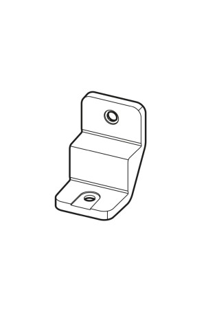Стабилизатор задней стенки ящика AvanTech You 9257702 Hettich
