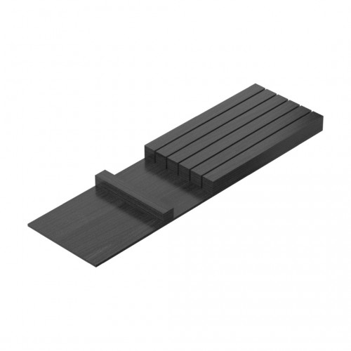 Держатель для ножей OrgaTray 270*450мм для ящиков AvanTech You 9283423 Hettich