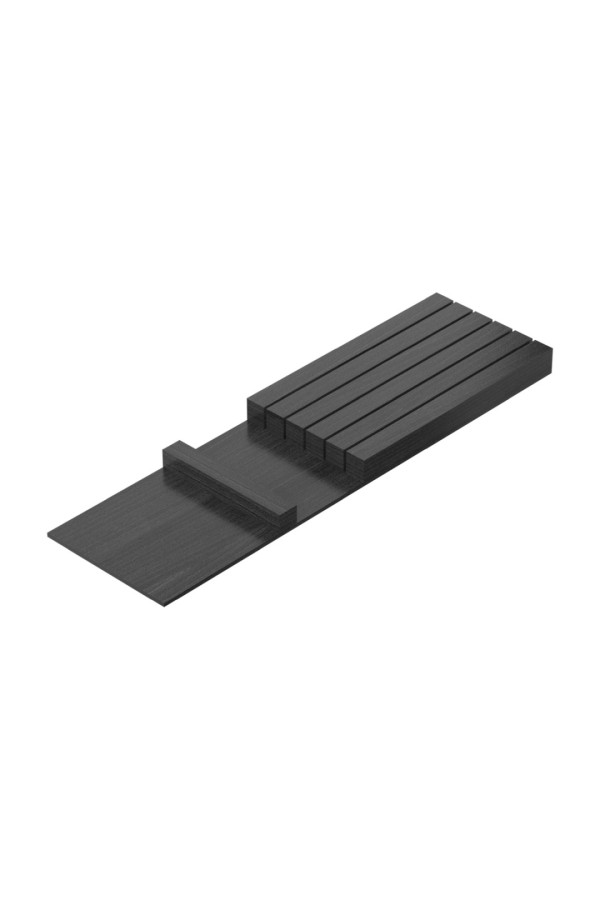 Держатель для ножей OrgaTray 270*450мм для ящиков AvanTech You 9283423 Hettich