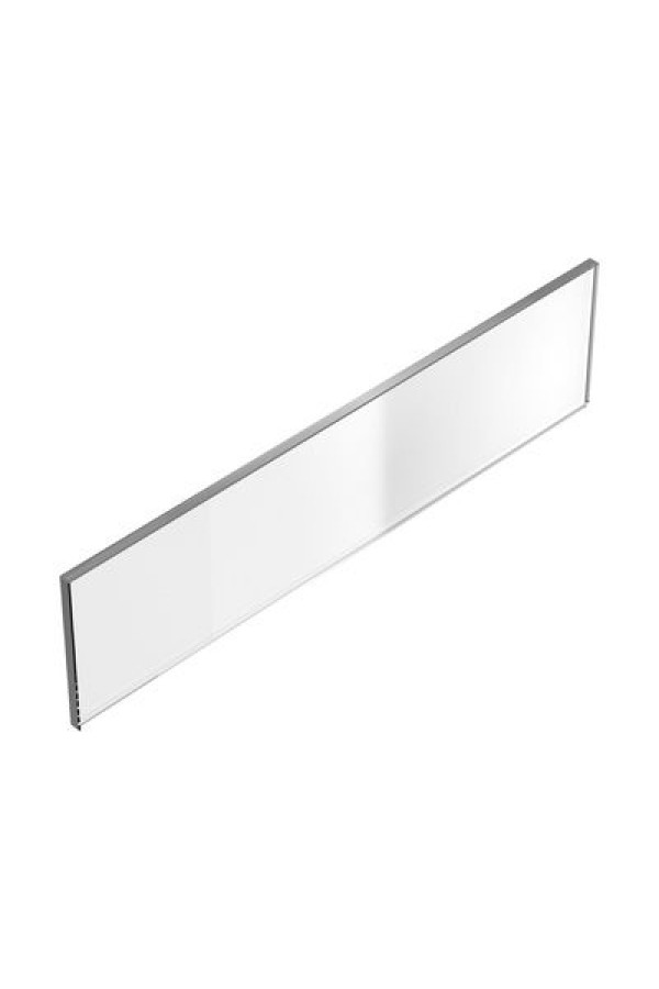 Хеттих/AvanTech You Inlay* стекло для передней панели внутреннего ящика 600мм /9283186