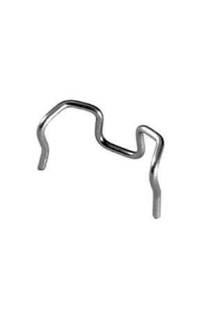 Ограничитель угла открывания петель Sensys 8631I c 95 до 85 градусов сталь 9103006 Hettich
