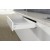Выдвижной ящик ArciTech 94*450мм, БЕЗ направляющих белый 9149300 Hettich Выдвижной ящик ArciTech 94*450мм, БЕЗ направляющих белый 9149300 Hettich