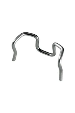 Ограничитель угла открывания для петли Intermat 9936 c 95 до 85 градусов 9088254 Hettich