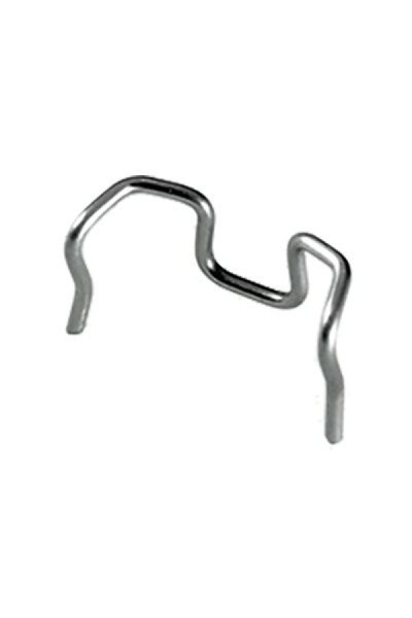 Ограничитель угла открывания для петли Intermat 9936 c 95 до 85 градусов 9088254 Hettich