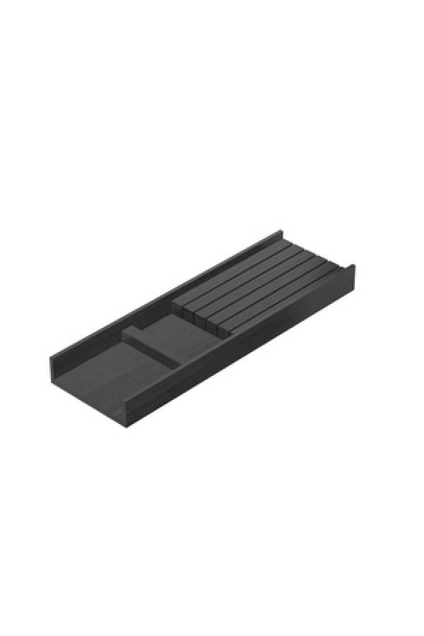 Держатель для ножей OrgaTray 270 для ящиков AvanTech You 9283426 Hettich