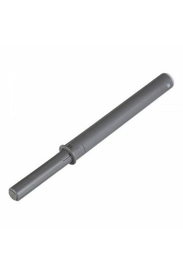 Хеттих/механизм Push to open magnet д/петель, под запрессовку, длинный ход, белый (25шт)/9089593