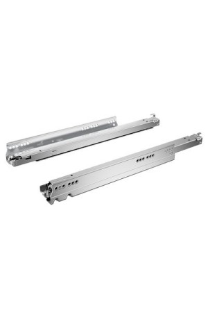 Хеттих/AvanTech You* направляющие ACTRO You Silent System 500мм, 70кг (EB21) /9318216