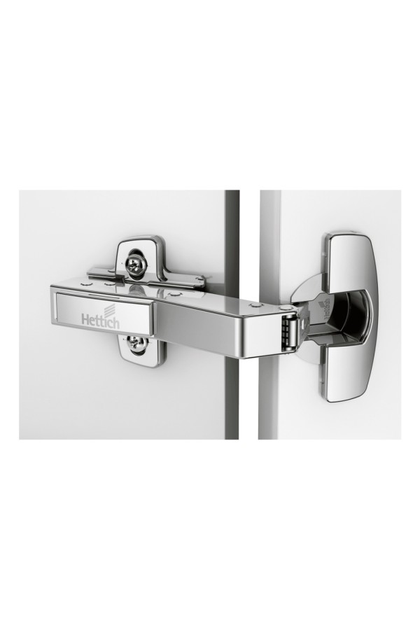 Хеттих/петля Sensys 8669 W45 TH52 вкладная, D35мм, без пружины(50шт)/9088180