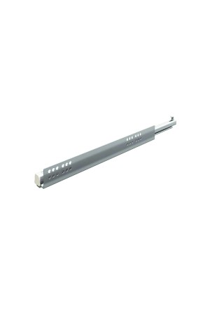 Хеттих/Innotech Atira* направл Quadro V6 30 420мм Silent Sy(EB12,5),правая (20)/9208568 аналог 37235
