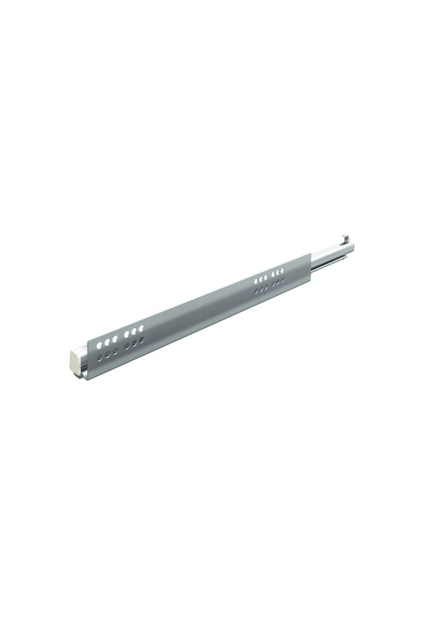 Хеттих/Innotech Atira* направл Quadro V6 30 420мм Silent Sy(EB12,5),правая (20)/9208568 аналог 37235