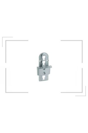 Хеттих/несущий уголок фурнитуры Varifix / 9028008 (200)