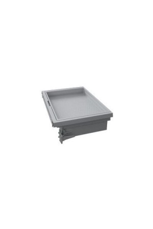 Хеттих/InnoTech Atira короб XXL под духовку, h150 /46816