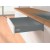 Хеттих/InnoTech Atira ящик 100% выдвижения 54*470мм, PUSH to open, антрацит/9337831 Хеттих/InnoTech Atira ящик 100% выдвижения 54*470мм, PUSH to open, антрацит/9337831