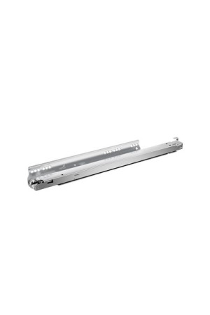 Хеттих/AvanTech You* направляющие ACTRO You Silent System 400мм, левый, совмест. с Push,40кг/9318175