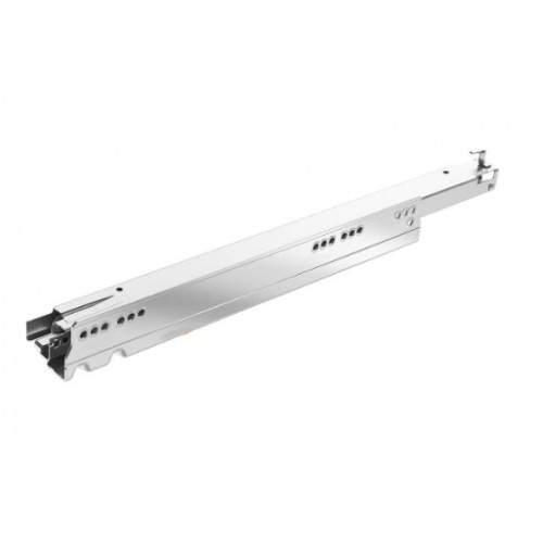 Хеттих/AvanTech You* направляющие ACTRO You Silent System 450мм правая, 40кг/9318178