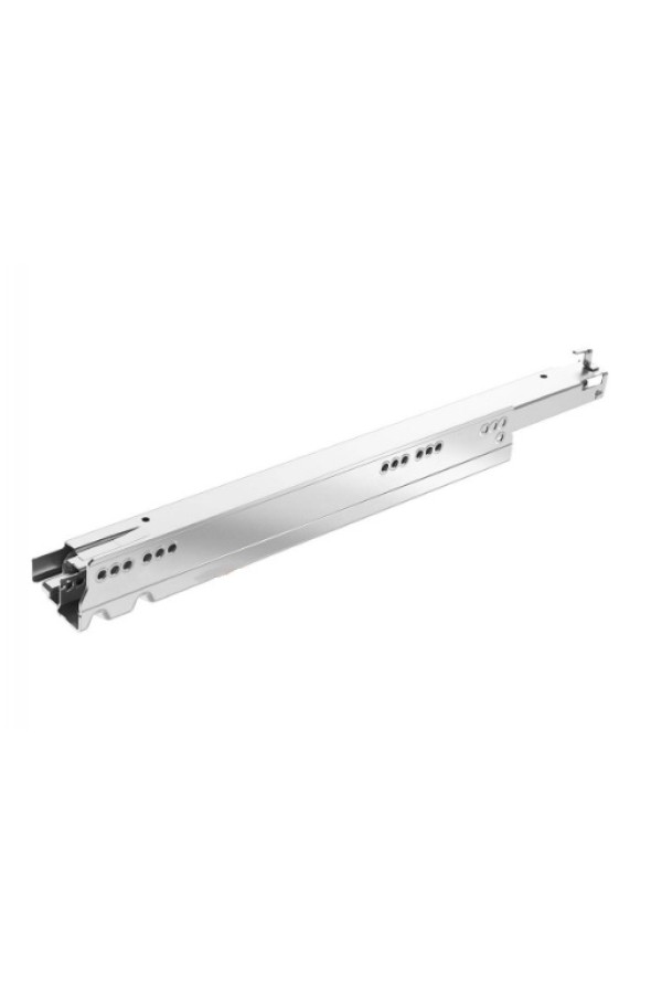 Хеттих/AvanTech You* направляющие ACTRO You Silent System 450мм правая, 40кг/9318178