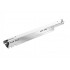 Хеттих/AvanTech You* направляющие ACTRO You Silent System 450мм правая, 40кг/9318178