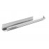 Хеттих/AvanTech You* направляющие ACTRO You Silent System 450мм левая, 40кг/9318177