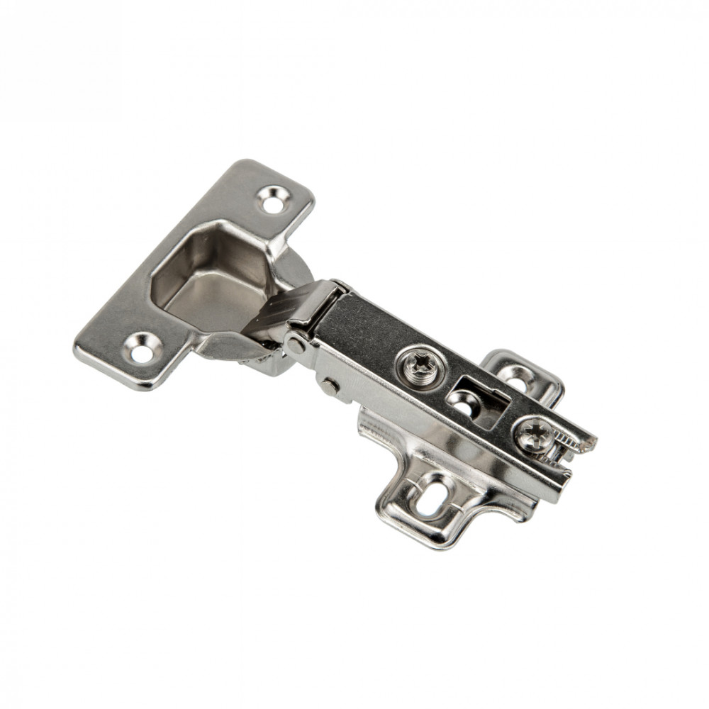 Петля Hettich 10334