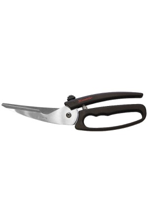 Ножницы для резки птицы, 235 мм Matrix Kitchen