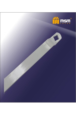 Тяга для DD100 Белый (WH)