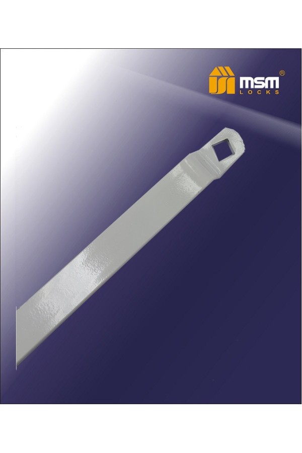 Тяга для DD100 Белый (WH)