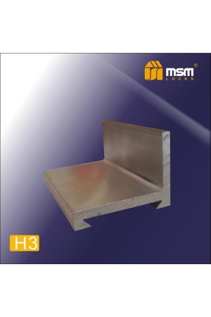 Кронштейн Н3 50 mm.