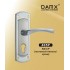 Ручка DAMX 405P Матовый никель (SN)